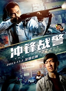 国模VIVIAN2016.08.07大尺度私拍套图 啪啪视频_5MOV 896P_3.96G